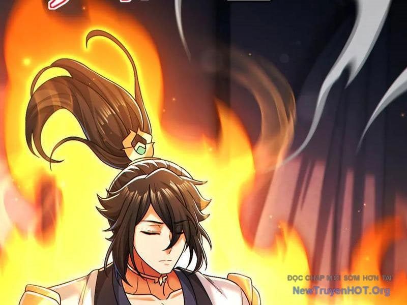 Bắt Đầu Chấn Kinh Nữ Đế Lão Bà, Ta Vô Địch! - Chapter 93 - Page 129