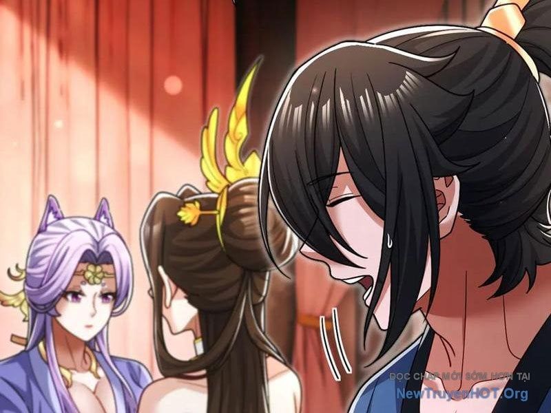 Bắt Đầu Chấn Kinh Nữ Đế Lão Bà, Ta Vô Địch! - Chapter 93 - Page 13