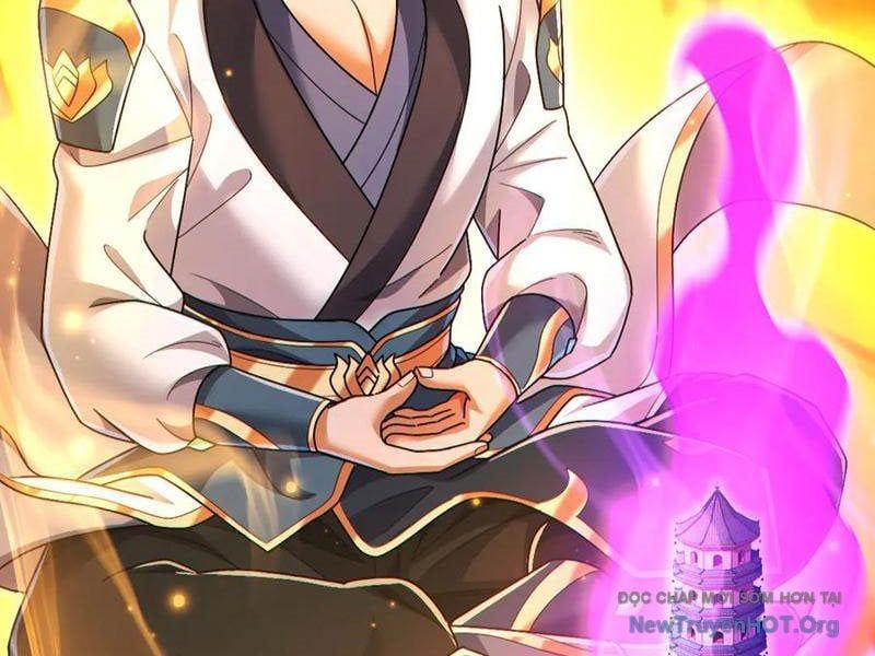 Bắt Đầu Chấn Kinh Nữ Đế Lão Bà, Ta Vô Địch! - Chapter 93 - Page 130