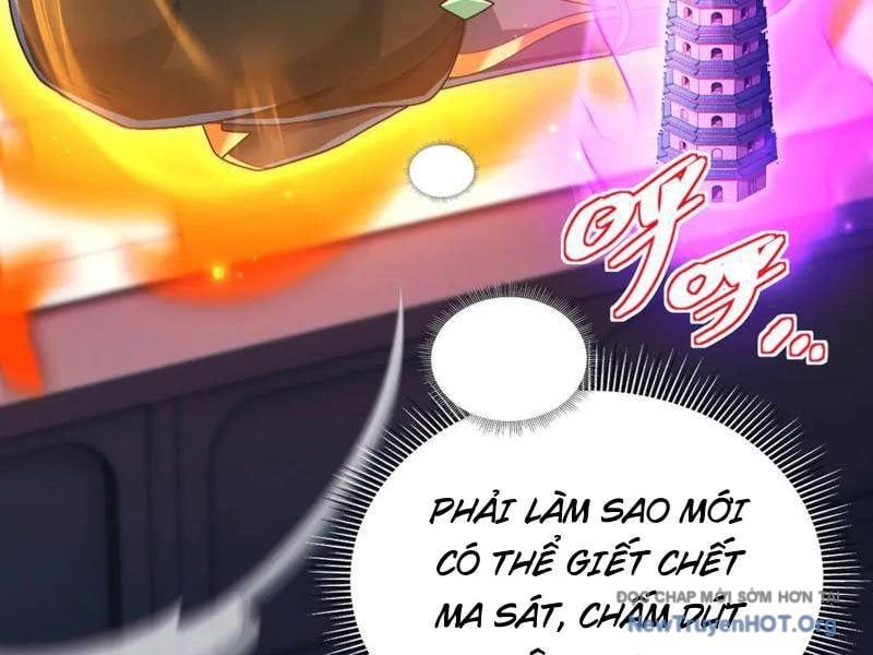 Bắt Đầu Chấn Kinh Nữ Đế Lão Bà, Ta Vô Địch! - Chapter 93 - Page 131