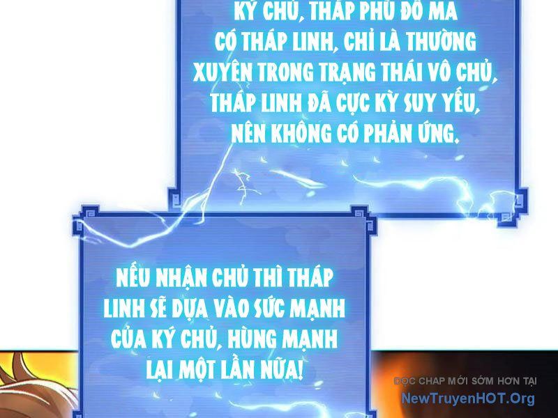 Bắt Đầu Chấn Kinh Nữ Đế Lão Bà, Ta Vô Địch! - Chapter 93 - Page 132