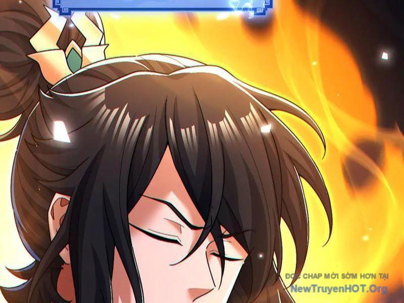 Bắt Đầu Chấn Kinh Nữ Đế Lão Bà, Ta Vô Địch! - Chapter 93 - Page 133