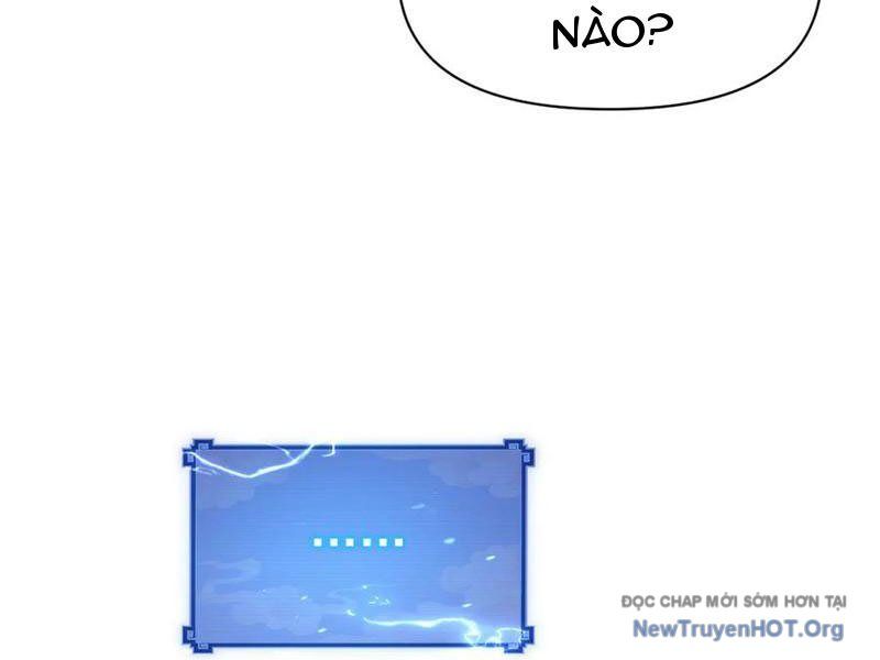 Bắt Đầu Chấn Kinh Nữ Đế Lão Bà, Ta Vô Địch! - Chapter 93 - Page 135