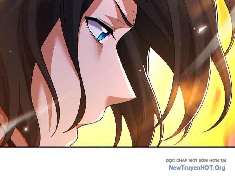 Bắt Đầu Chấn Kinh Nữ Đế Lão Bà, Ta Vô Địch! - Chapter 93 - Page 137