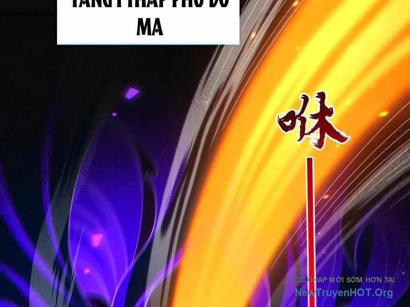 Bắt Đầu Chấn Kinh Nữ Đế Lão Bà, Ta Vô Địch! - Chapter 93 - Page 141