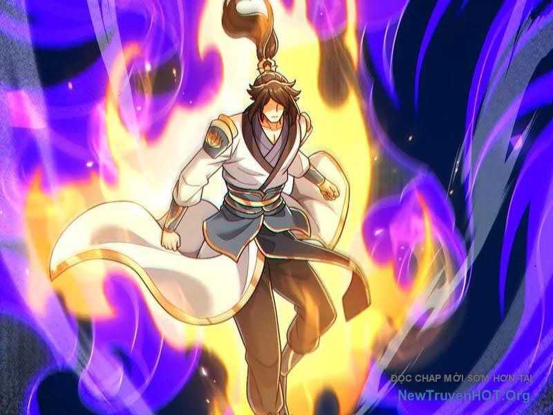 Bắt Đầu Chấn Kinh Nữ Đế Lão Bà, Ta Vô Địch! - Chapter 93 - Page 142