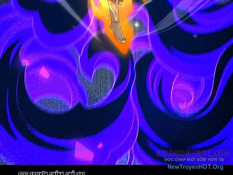 Bắt Đầu Chấn Kinh Nữ Đế Lão Bà, Ta Vô Địch! - Chapter 93 - Page 143