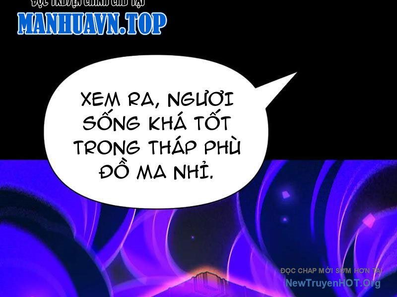 Bắt Đầu Chấn Kinh Nữ Đế Lão Bà, Ta Vô Địch! - Chapter 93 - Page 144