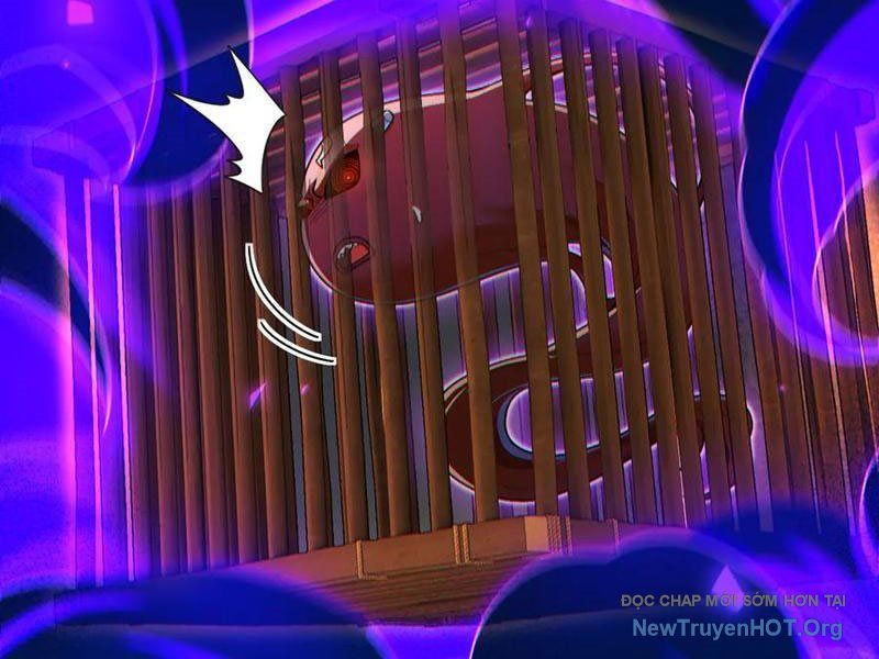 Bắt Đầu Chấn Kinh Nữ Đế Lão Bà, Ta Vô Địch! - Chapter 93 - Page 145