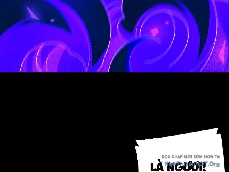 Bắt Đầu Chấn Kinh Nữ Đế Lão Bà, Ta Vô Địch! - Chapter 93 - Page 146