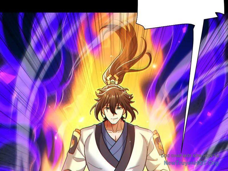 Bắt Đầu Chấn Kinh Nữ Đế Lão Bà, Ta Vô Địch! - Chapter 93 - Page 147