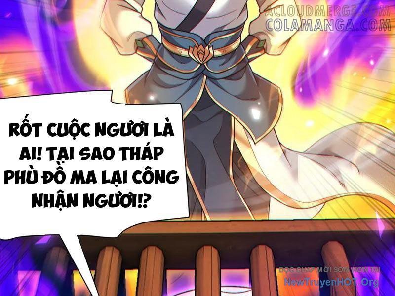 Bắt Đầu Chấn Kinh Nữ Đế Lão Bà, Ta Vô Địch! - Chapter 93 - Page 148