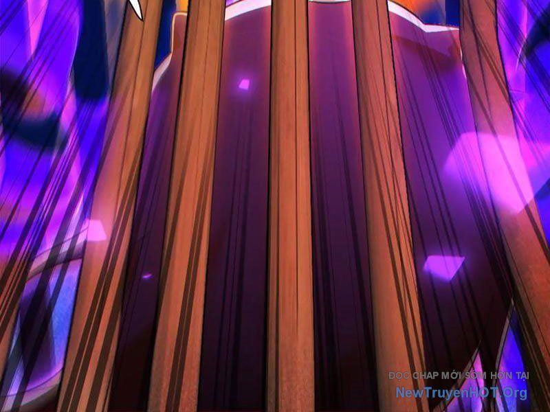 Bắt Đầu Chấn Kinh Nữ Đế Lão Bà, Ta Vô Địch! - Chapter 93 - Page 149