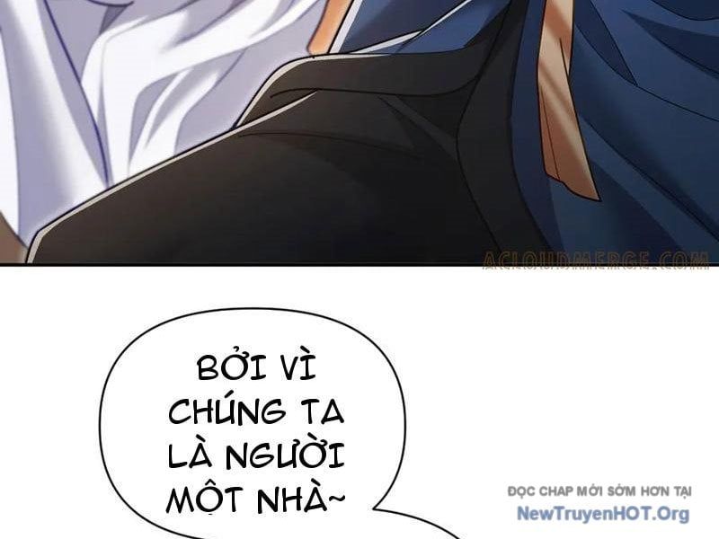 Bắt Đầu Chấn Kinh Nữ Đế Lão Bà, Ta Vô Địch! - Chapter 93 - Page 15