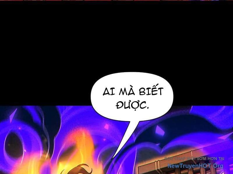 Bắt Đầu Chấn Kinh Nữ Đế Lão Bà, Ta Vô Địch! - Chapter 93 - Page 151