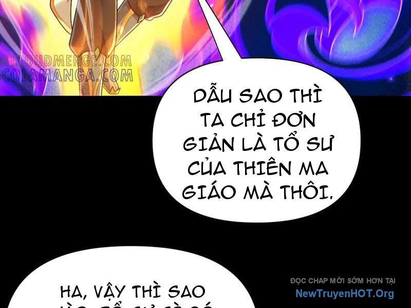 Bắt Đầu Chấn Kinh Nữ Đế Lão Bà, Ta Vô Địch! - Chapter 93 - Page 152