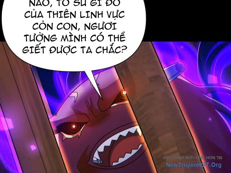 Bắt Đầu Chấn Kinh Nữ Đế Lão Bà, Ta Vô Địch! - Chapter 93 - Page 153