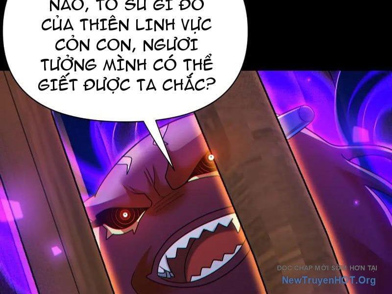 Bắt Đầu Chấn Kinh Nữ Đế Lão Bà, Ta Vô Địch! - Chapter 93 - Page 154