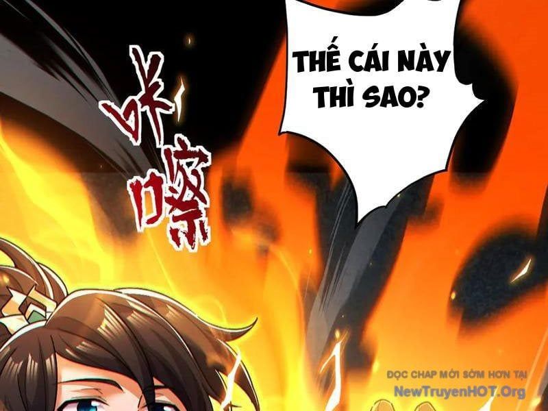 Bắt Đầu Chấn Kinh Nữ Đế Lão Bà, Ta Vô Địch! - Chapter 93 - Page 156