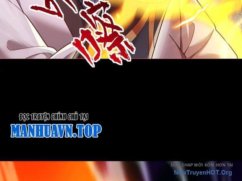 Bắt Đầu Chấn Kinh Nữ Đế Lão Bà, Ta Vô Địch! - Chapter 93 - Page 157