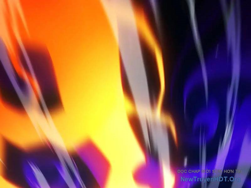 Bắt Đầu Chấn Kinh Nữ Đế Lão Bà, Ta Vô Địch! - Chapter 93 - Page 158