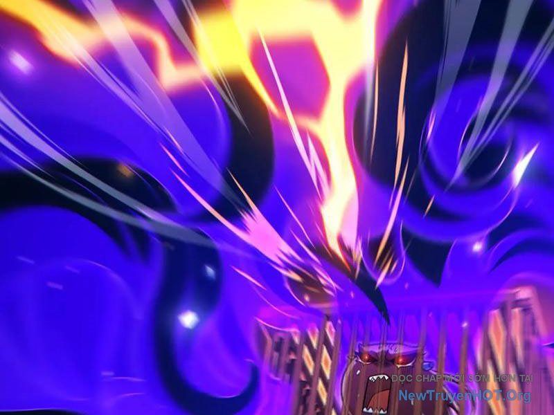 Bắt Đầu Chấn Kinh Nữ Đế Lão Bà, Ta Vô Địch! - Chapter 93 - Page 159