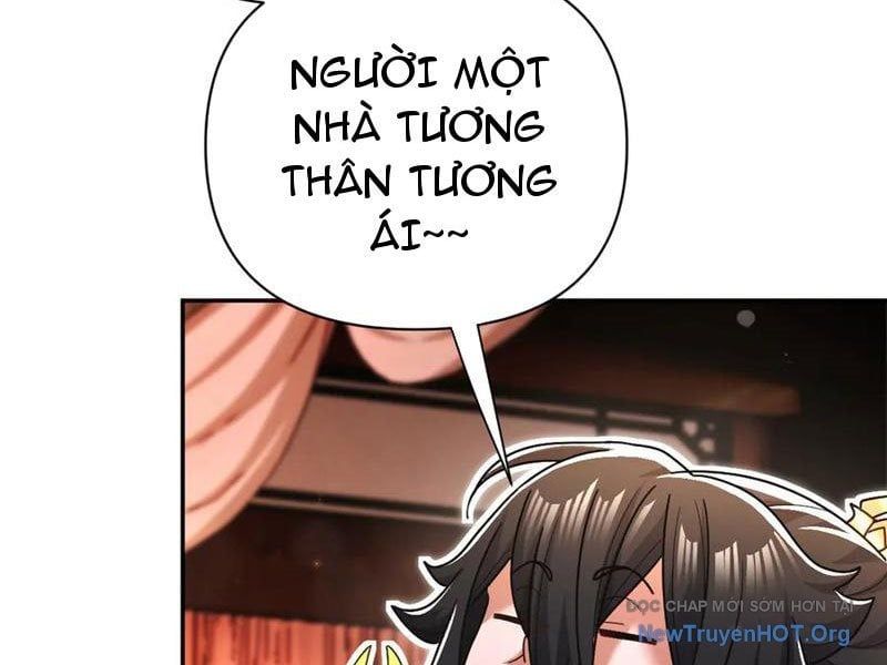 Bắt Đầu Chấn Kinh Nữ Đế Lão Bà, Ta Vô Địch! - Chapter 93 - Page 16