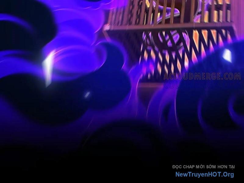 Bắt Đầu Chấn Kinh Nữ Đế Lão Bà, Ta Vô Địch! - Chapter 93 - Page 160