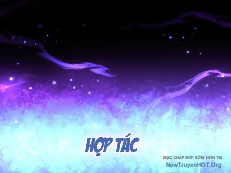 Bắt Đầu Chấn Kinh Nữ Đế Lão Bà, Ta Vô Địch! - Chapter 93 - Page 162