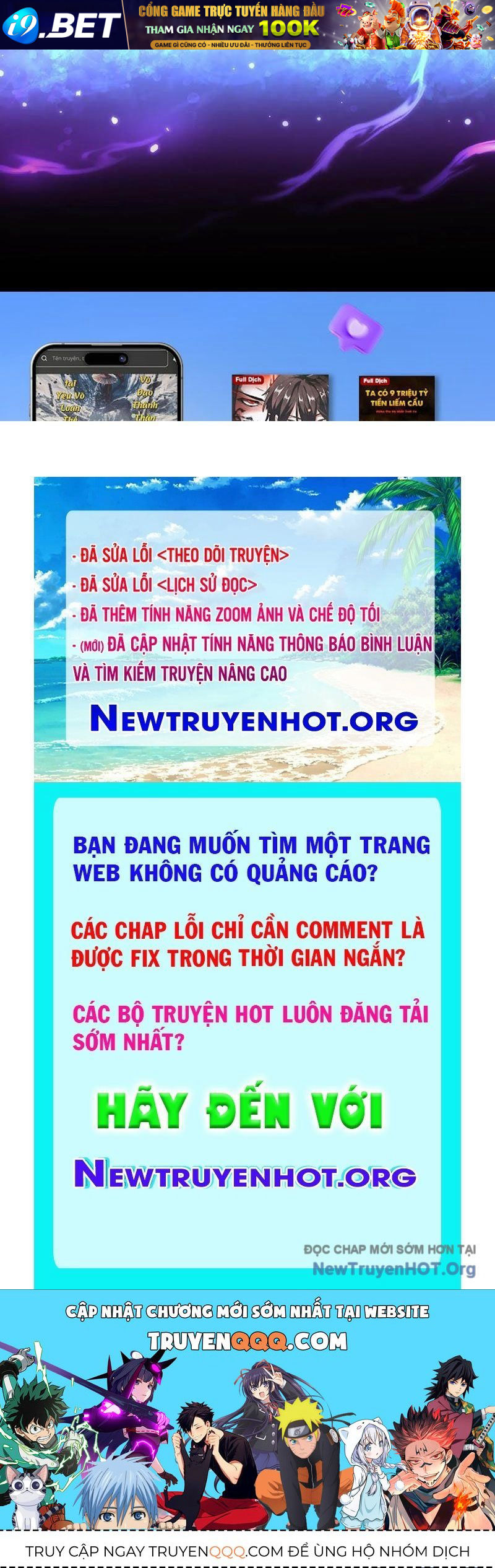 Bắt Đầu Chấn Kinh Nữ Đế Lão Bà, Ta Vô Địch! - Chapter 93 - Page 163