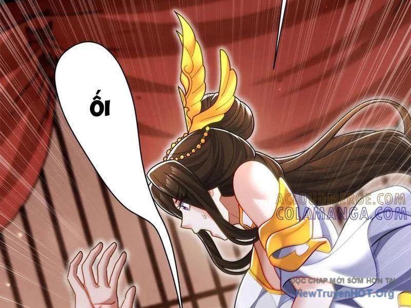 Bắt Đầu Chấn Kinh Nữ Đế Lão Bà, Ta Vô Địch! - Chapter 93 - Page 19