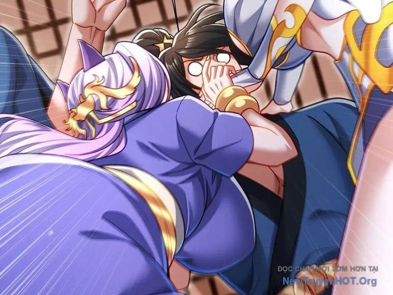 Bắt Đầu Chấn Kinh Nữ Đế Lão Bà, Ta Vô Địch! - Chapter 93 - Page 20