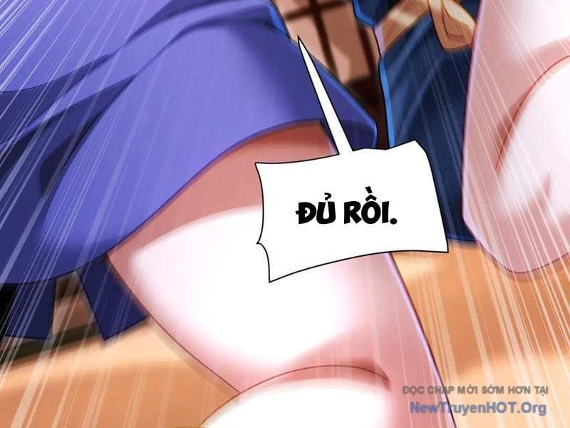 Bắt Đầu Chấn Kinh Nữ Đế Lão Bà, Ta Vô Địch! - Chapter 93 - Page 21
