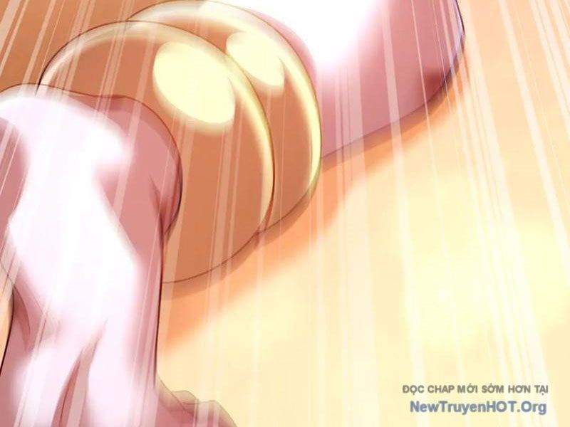 Bắt Đầu Chấn Kinh Nữ Đế Lão Bà, Ta Vô Địch! - Chapter 93 - Page 22
