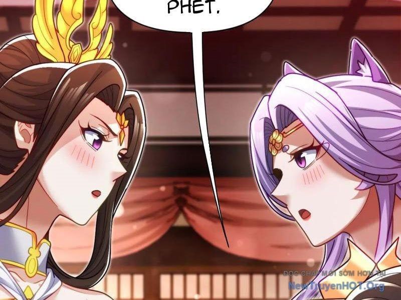 Bắt Đầu Chấn Kinh Nữ Đế Lão Bà, Ta Vô Địch! - Chapter 93 - Page 24