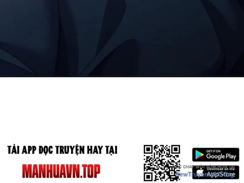 Bắt Đầu Chấn Kinh Nữ Đế Lão Bà, Ta Vô Địch! - Chapter 93 - Page 27