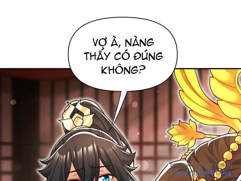 Bắt Đầu Chấn Kinh Nữ Đế Lão Bà, Ta Vô Địch! - Chapter 93 - Page 28