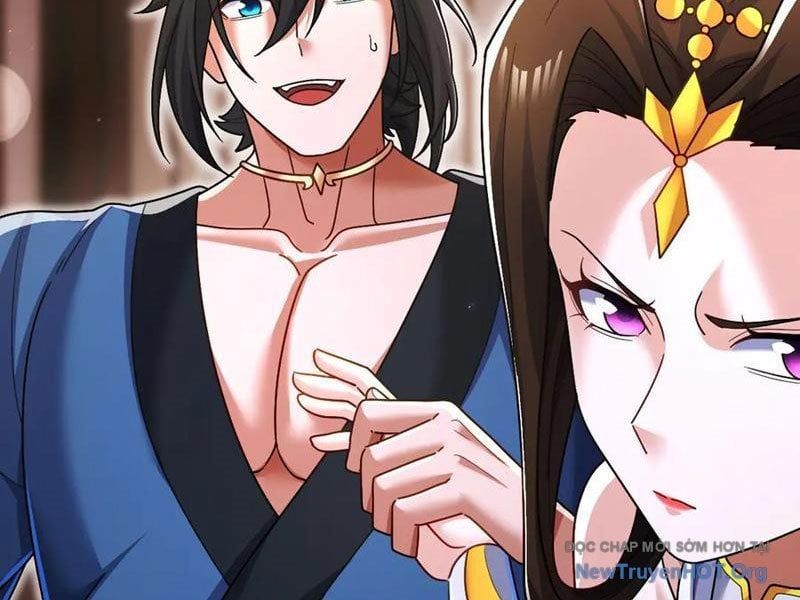 Bắt Đầu Chấn Kinh Nữ Đế Lão Bà, Ta Vô Địch! - Chapter 93 - Page 29