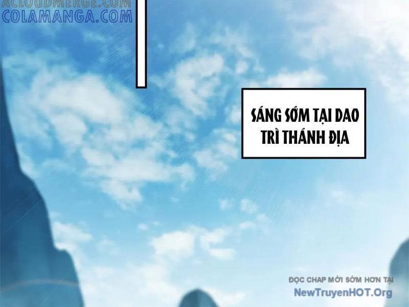 Bắt Đầu Chấn Kinh Nữ Đế Lão Bà, Ta Vô Địch! - Chapter 93 - Page 3