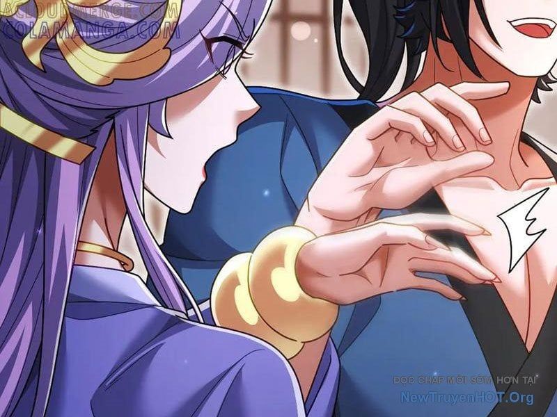 Bắt Đầu Chấn Kinh Nữ Đế Lão Bà, Ta Vô Địch! - Chapter 93 - Page 32