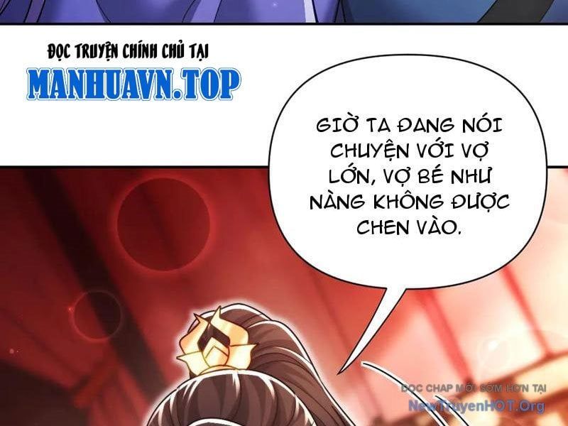 Bắt Đầu Chấn Kinh Nữ Đế Lão Bà, Ta Vô Địch! - Chapter 93 - Page 33