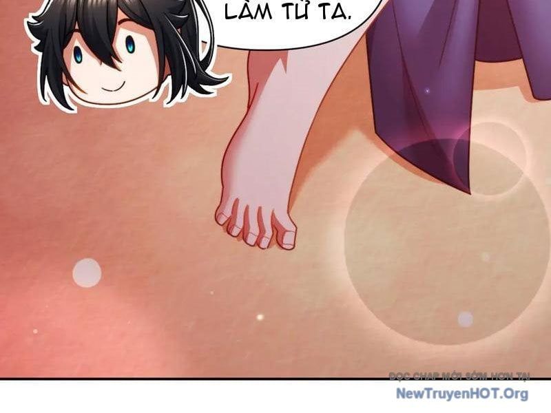 Bắt Đầu Chấn Kinh Nữ Đế Lão Bà, Ta Vô Địch! - Chapter 93 - Page 37