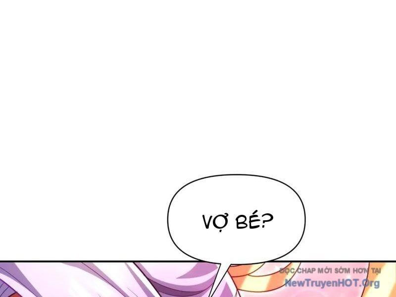 Bắt Đầu Chấn Kinh Nữ Đế Lão Bà, Ta Vô Địch! - Chapter 93 - Page 38