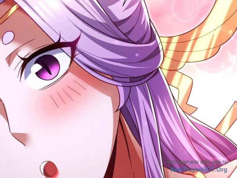 Bắt Đầu Chấn Kinh Nữ Đế Lão Bà, Ta Vô Địch! - Chapter 93 - Page 39