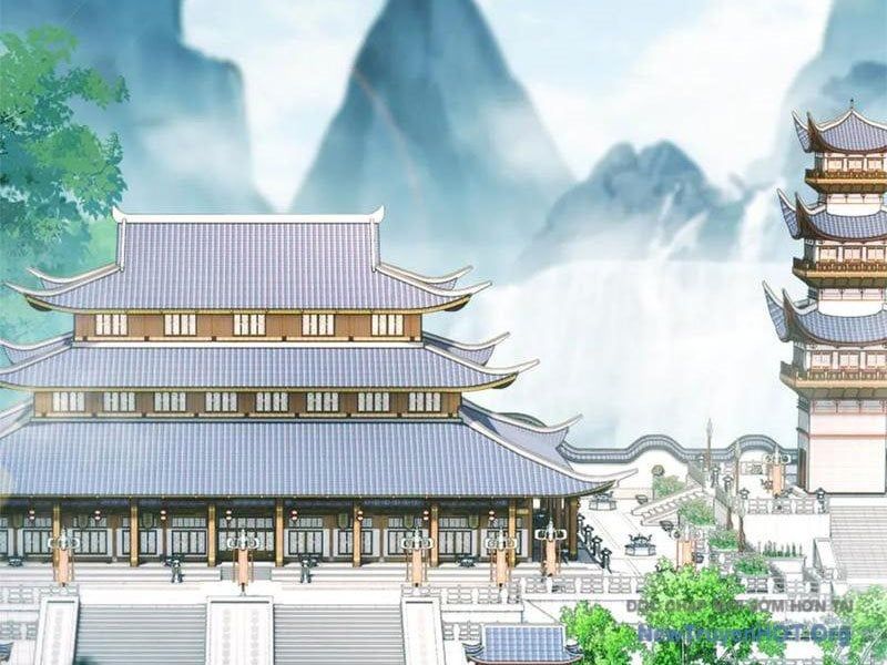 Bắt Đầu Chấn Kinh Nữ Đế Lão Bà, Ta Vô Địch! - Chapter 93 - Page 4