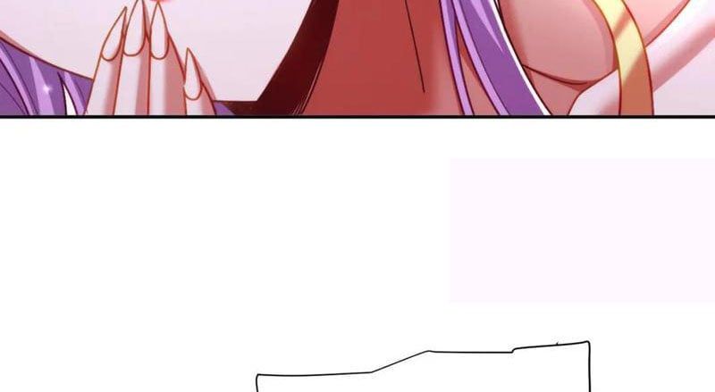 Bắt Đầu Chấn Kinh Nữ Đế Lão Bà, Ta Vô Địch! - Chapter 93 - Page 40