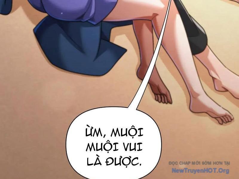 Bắt Đầu Chấn Kinh Nữ Đế Lão Bà, Ta Vô Địch! - Chapter 93 - Page 43