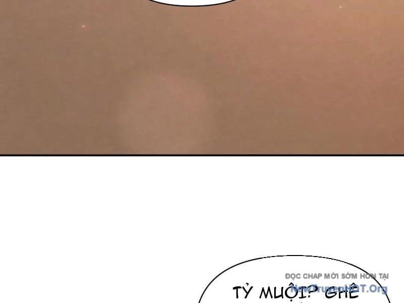 Bắt Đầu Chấn Kinh Nữ Đế Lão Bà, Ta Vô Địch! - Chapter 93 - Page 44