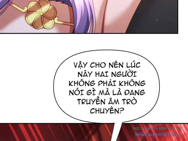 Bắt Đầu Chấn Kinh Nữ Đế Lão Bà, Ta Vô Địch! - Chapter 93 - Page 47
