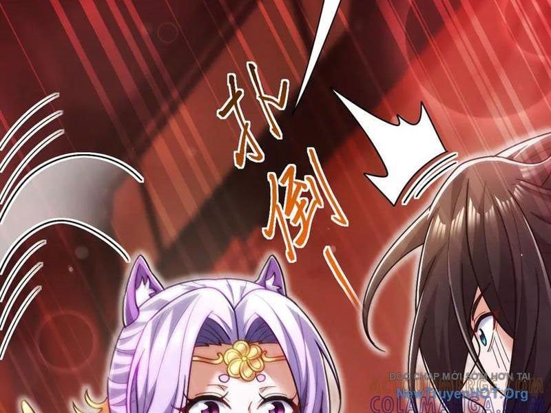 Bắt Đầu Chấn Kinh Nữ Đế Lão Bà, Ta Vô Địch! - Chapter 93 - Page 48